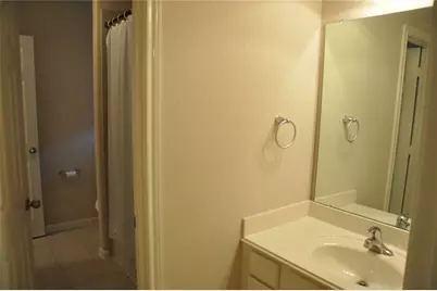 2170 Brittany Colony Drive, League City, TX 77573 - Photo 37