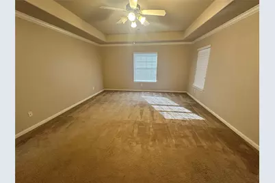 2170 Brittany Colony Drive, League City, TX 77573 - Photo 27