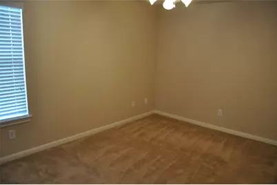 2170 Brittany Colony Drive, League City, TX 77573 - Photo 35