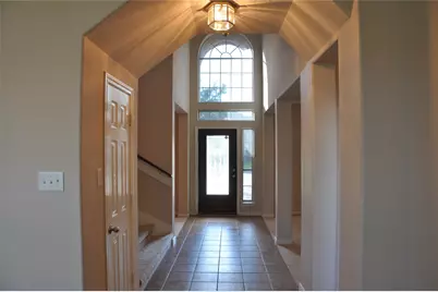 2170 Brittany Colony Drive, League City, TX 77573 - Photo 5