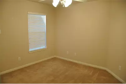 2170 Brittany Colony Drive, League City, TX 77573 - Photo 39