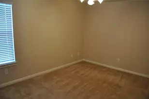 2170 Brittany Colony Dr, League City, TX 77573 - Photo 31