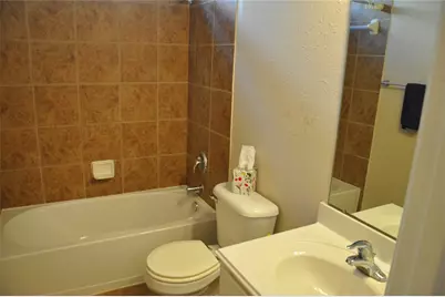 2170 Brittany Colony Drive, League City, TX 77573 - Photo 15