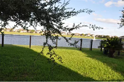 2170 Brittany Colony Drive, League City, TX 77573 - Photo 39