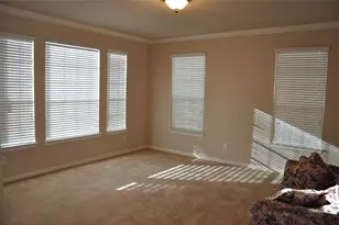 2170 Brittany Colony Dr, League City, TX 77573 - Photo 5