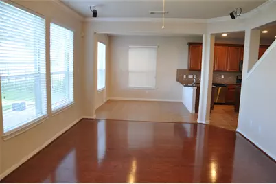 2170 Brittany Colony Drive, League City, TX 77573 - Photo 11