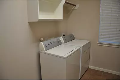 2170 Brittany Colony Drive, League City, TX 77573 - Photo 23