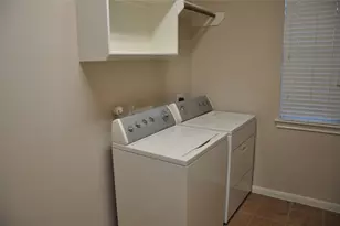 2170 Brittany Colony Dr, League City, TX 77573 - Photo 23