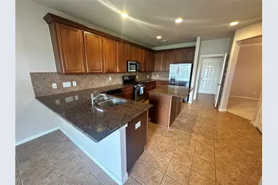 2170 Brittany Colony Drive, League City, TX 77573 - Photo 19