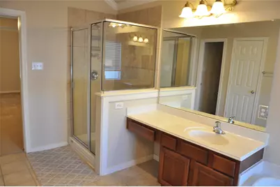 2170 Brittany Colony Drive, League City, TX 77573 - Photo 31