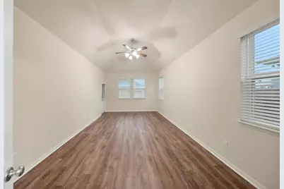 5182 Echo Falls Drive, Alvin, TX 77511 - Photo 23