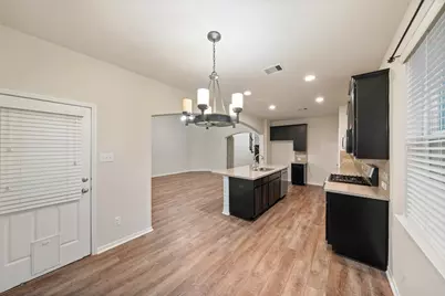 5182 Echo Falls Drive, Alvin, TX 77511 - Photo 11