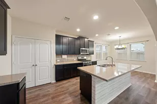 5182 Echo Falls Dr, Alvin, TX 77511 - Photo 19