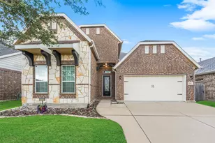 5182 Echo Falls Dr, Alvin, TX 77511 - Photo 1