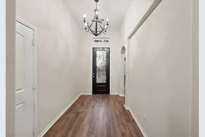5182 Echo Falls Drive, Alvin, TX 77511 - Photo 3