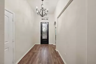 5182 Echo Falls Dr, Alvin, TX 77511 - Photo 3