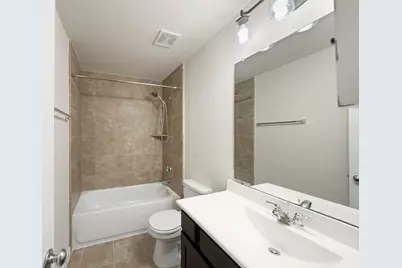 5182 Echo Falls Drive, Alvin, TX 77511 - Photo 29