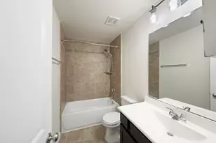 5182 Echo Falls Dr, Alvin, TX 77511 - Photo 29