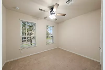 5182 Echo Falls Drive, Alvin, TX 77511 - Photo 23