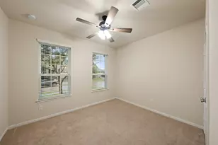 5182 Echo Falls Dr, Alvin, TX 77511 - Photo 23