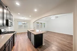 5182 Echo Falls Dr, Alvin, TX 77511 - Photo 17