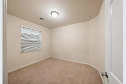 5182 Echo Falls Drive, Alvin, TX 77511 - Photo 29