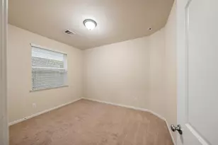 5182 Echo Falls Dr, Alvin, TX 77511 - Photo 29