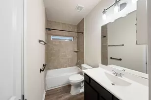 5182 Echo Falls Dr, Alvin, TX 77511 - Photo 25