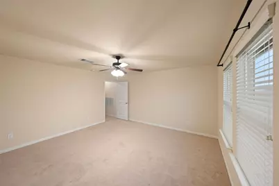 5182 Echo Falls Drive, Alvin, TX 77511 - Photo 27