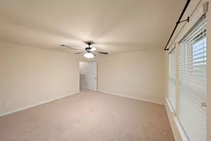 5182 Echo Falls Dr, Alvin, TX 77511 - Photo 27