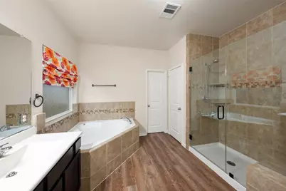 5182 Echo Falls Drive, Alvin, TX 77511 - Photo 21