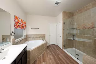 5182 Echo Falls Dr, Alvin, TX 77511 - Photo 21
