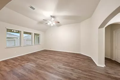 5182 Echo Falls Drive, Alvin, TX 77511 - Photo 17