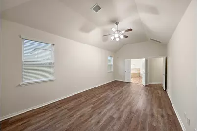 5182 Echo Falls Drive, Alvin, TX 77511 - Photo 19