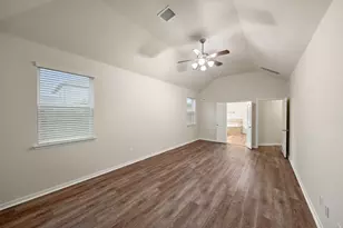 5182 Echo Falls Dr, Alvin, TX 77511 - Photo 19