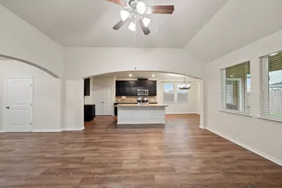 5182 Echo Falls Drive, Alvin, TX 77511 - Photo 11