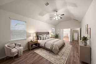 5182 Echo Falls Dr, Alvin, TX 77511 - Photo 21