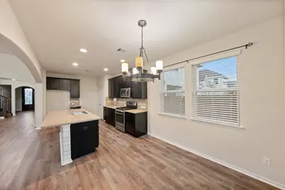 5182 Echo Falls Drive, Alvin, TX 77511 - Photo 13