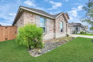 21114 Melshell Dr, Cypress, TX 77433 - Photo 5