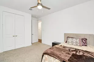 21114 Melshell Dr, Cypress, TX 77433 - Photo 27