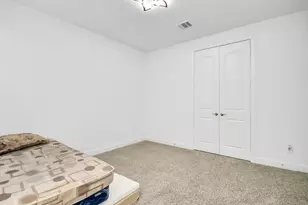 21114 Melshell Dr, Cypress, TX 77433 - Photo 25