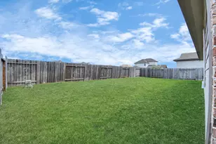 21114 Melshell Dr, Cypress, TX 77433 - Photo 35