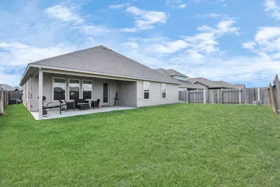 21114 Melshell Drive, Cypress, TX 77433 - Photo 33