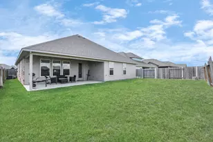 21114 Melshell Dr, Cypress, TX 77433 - Photo 33