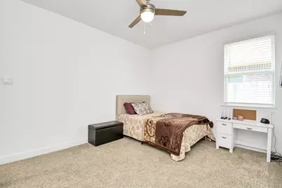 21114 Melshell Drive, Cypress, TX 77433 - Photo 25