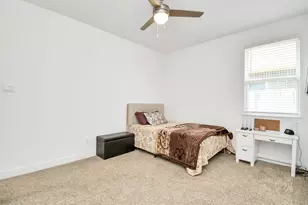 21114 Melshell Dr, Cypress, TX 77433 - Photo 25
