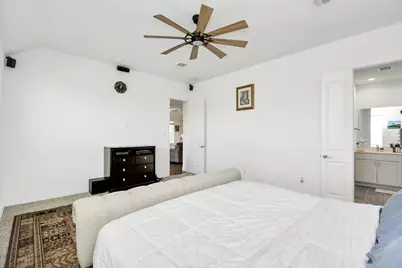 21114 Melshell Drive, Cypress, TX 77433 - Photo 29
