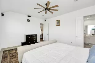 21114 Melshell Dr, Cypress, TX 77433 - Photo 29