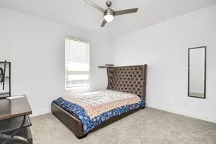 21114 Melshell Dr, Cypress, TX 77433 - Photo 21