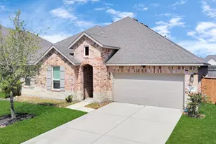 21114 Melshell Dr, Cypress, TX 77433 - Photo 3